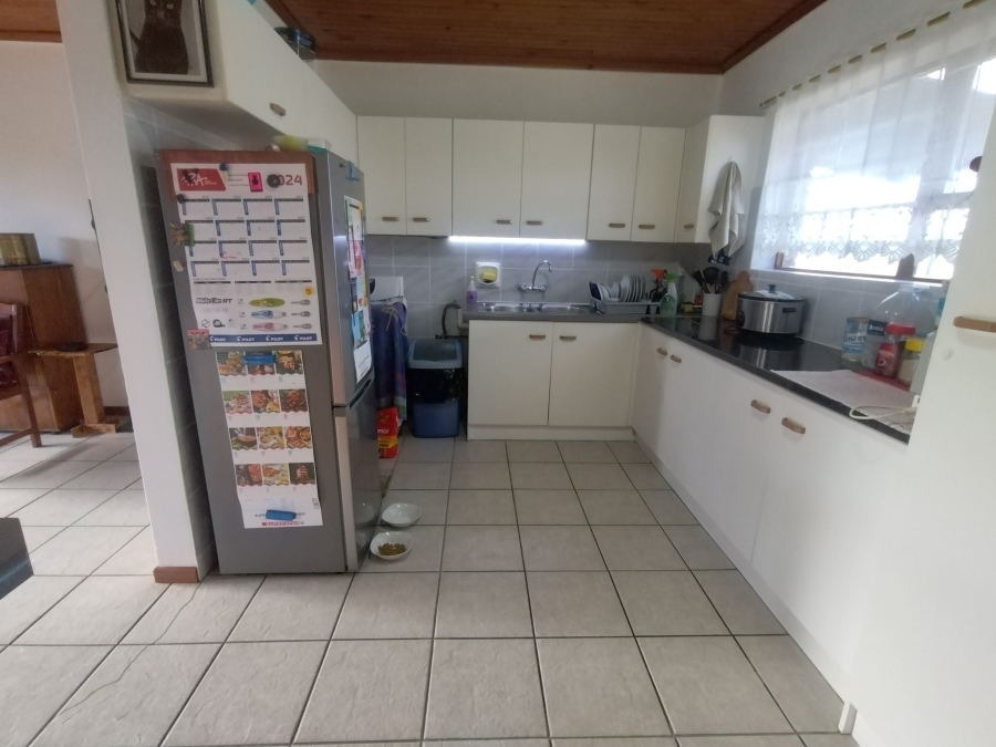 3 Bedroom Property for Sale in Noorsekloof Eastern Cape